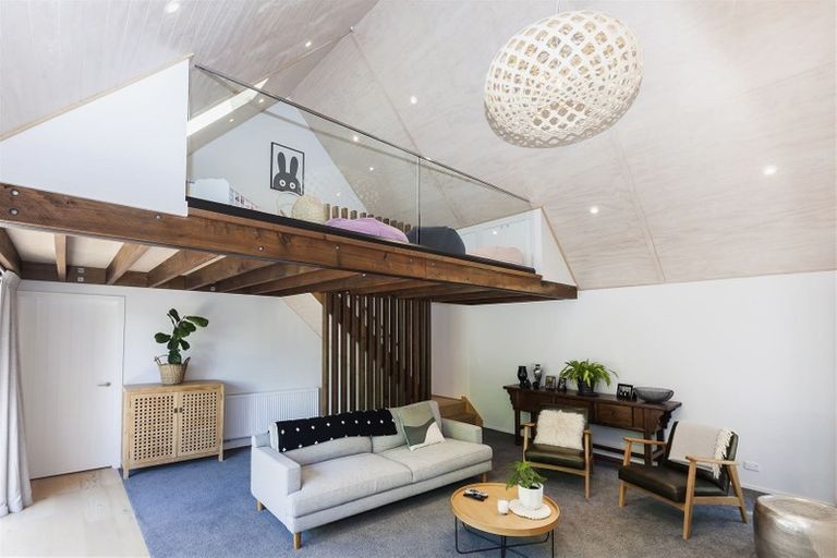 Photo of property in 413 Whites Road, Ohoka, Kaiapoi, 7692