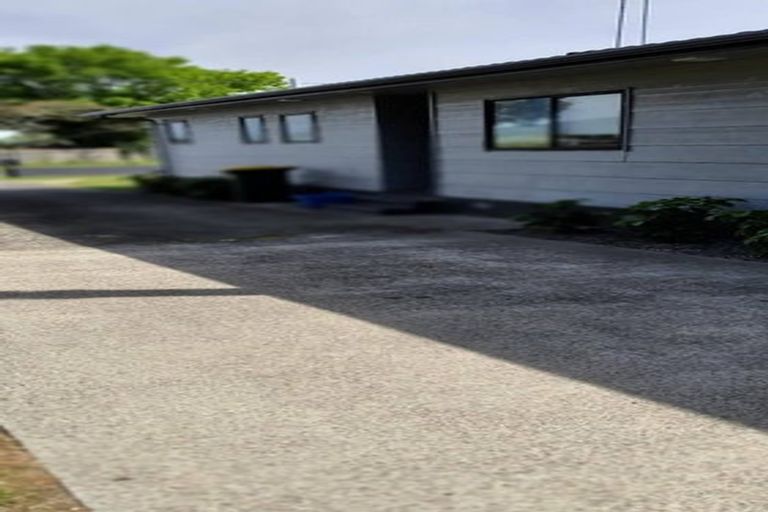 Photo of property in 28 Scott Avenue, Owhata, Rotorua, 3010