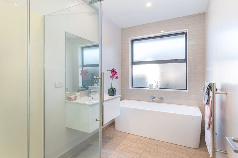 Photo of property in 15 Bofors Close, Wigram, Christchurch, 8042