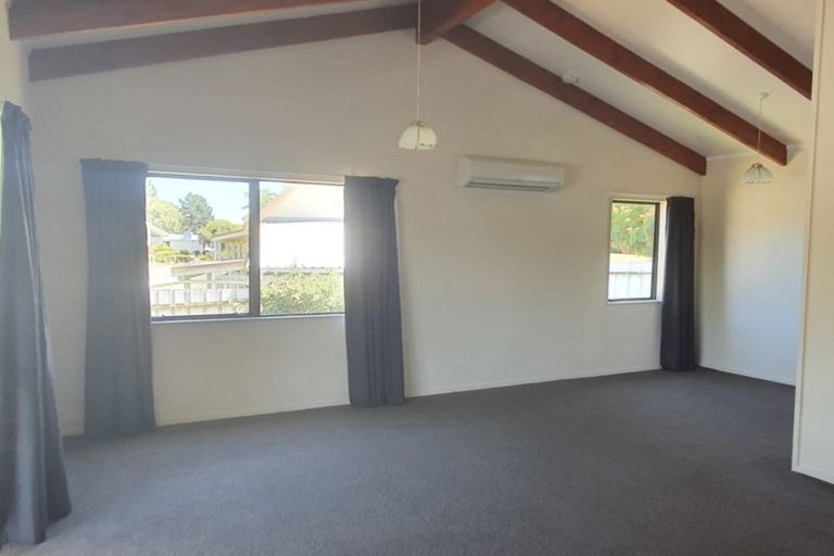 Photo of property in 39 Splitt Avenue, Glenview, Hamilton, 3206