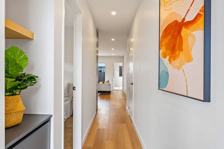 Photo of property in 24 Aituaa Road, Pukekohe, 2120