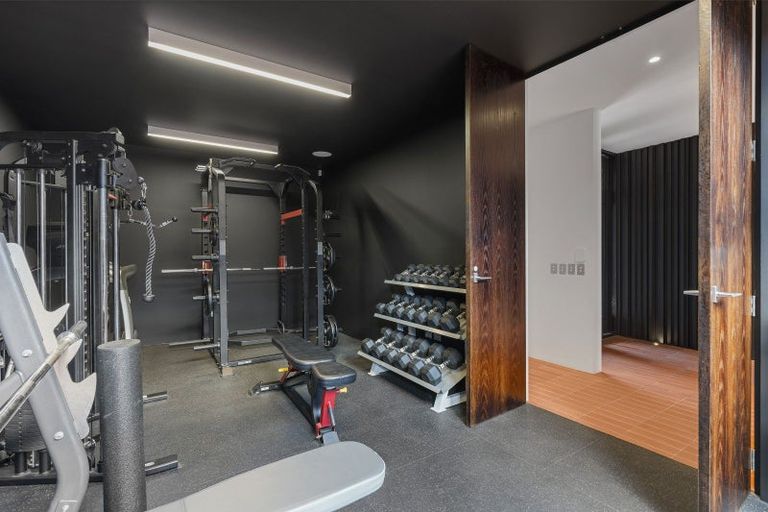 Photo of property in 34 Rawene Avenue, Westmere, Auckland, 1022