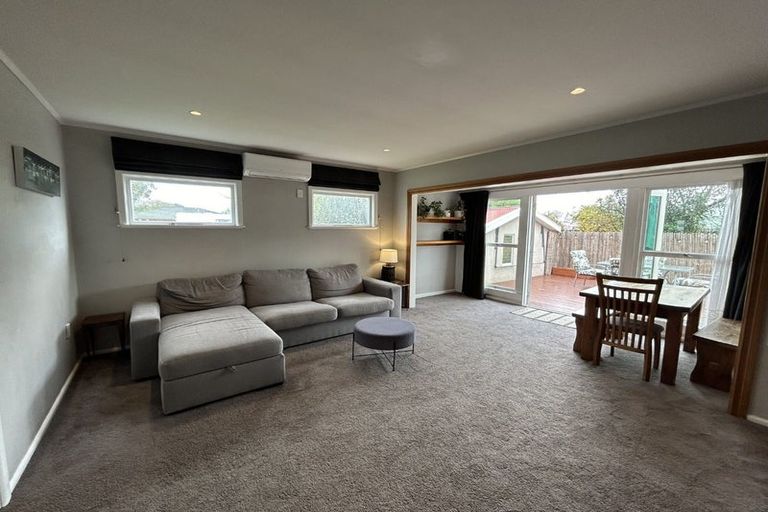 Photo of property in 1/7 Rawhiti Street, Tahunanui, Nelson, 7011