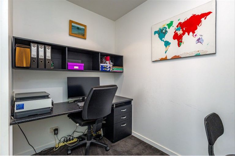 Photo of property in 21 Torbay Avenue, Huntingdon, Ashburton, 7774