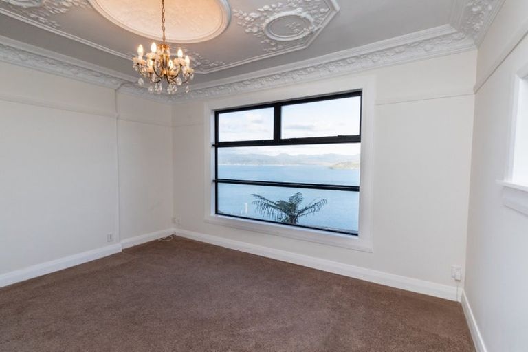 Photo of property in 149 Barnard Street, Wadestown, Wellington, 6012
