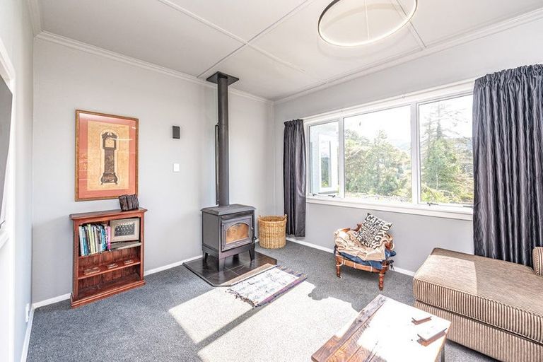 Photo of property in 1752 Mangamahu Road, Mangamahu, Whanganui, 4586