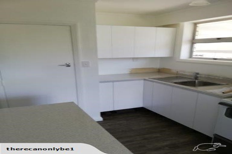 Photo of property in 61 Williams Street, Cambridge, 3434