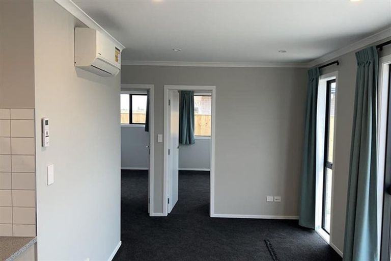 Photo of property in 111 Hinemoa Street, Levin, 5510