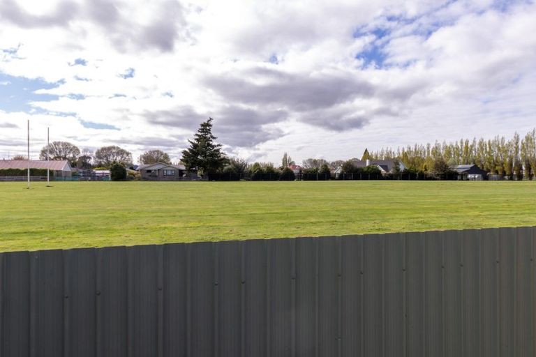 Photo of property in 4 Anne Street, Winton, 9720