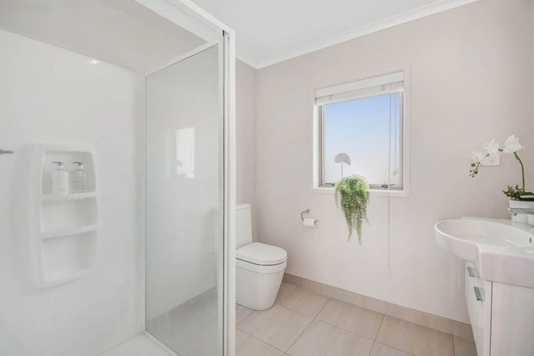 Photo of property in 15 Mason Heights, Warkworth, 0910