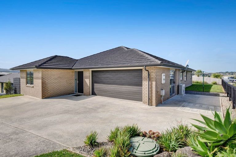 Photo of property in 15 Mason Heights, Warkworth, 0910