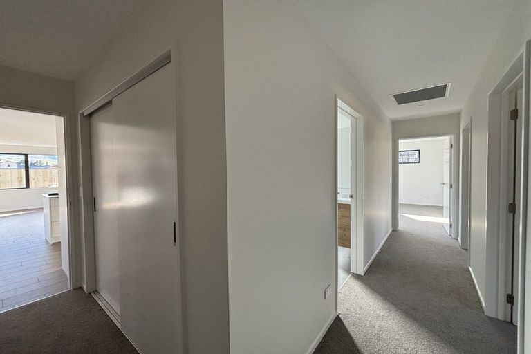 Photo of property in 6 Pouakai Drive, Cromwell, 9310