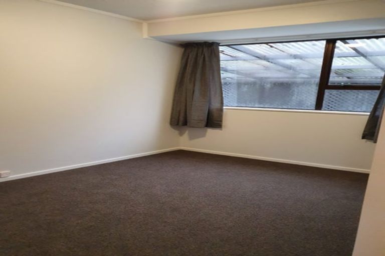 Photo of property in 113 Percy Dyett Drive, Karori, Wellington, 6012