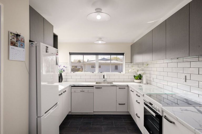 Photo of property in 46a Waterford Road, Fitzroy, Hamilton, 3206