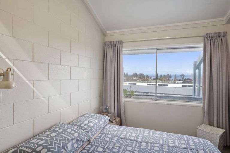 Photo of property in 8/40 Norman Smith Street, Nukuhau, Taupo, 3330