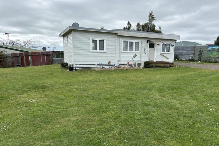 Photo of property in 48 Billah Street, Tokoroa, 3420