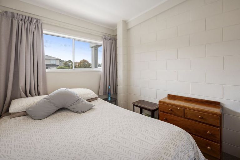 Photo of property in 8/40 Norman Smith Street, Nukuhau, Taupo, 3330