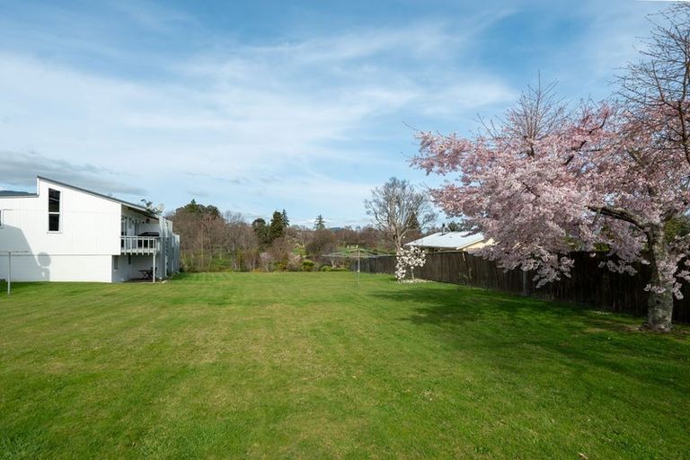 Photo of property in 8/40 Norman Smith Street, Nukuhau, Taupo, 3330