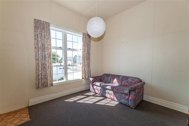 Photo of property in 22 Howick Road, Redwoodtown, Blenheim, 7201