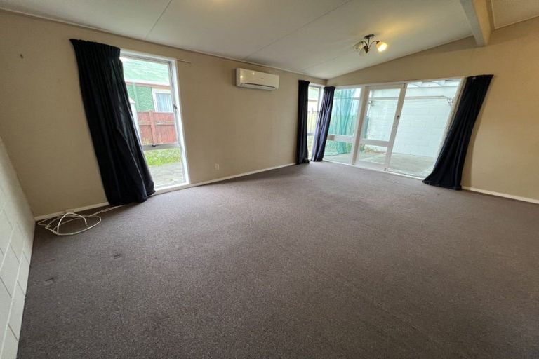 Photo of property in 81 Botanical Road, Takaro, Palmerston North, 4412