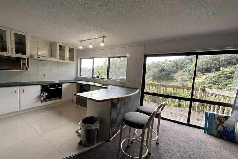 Photo of property in 134 Seddon Street, Naenae, Lower Hutt, 5011