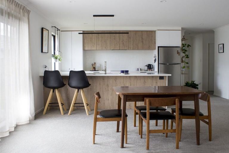 Photo of property in 53 Kahikatea Way, Appleby, Richmond, 7020