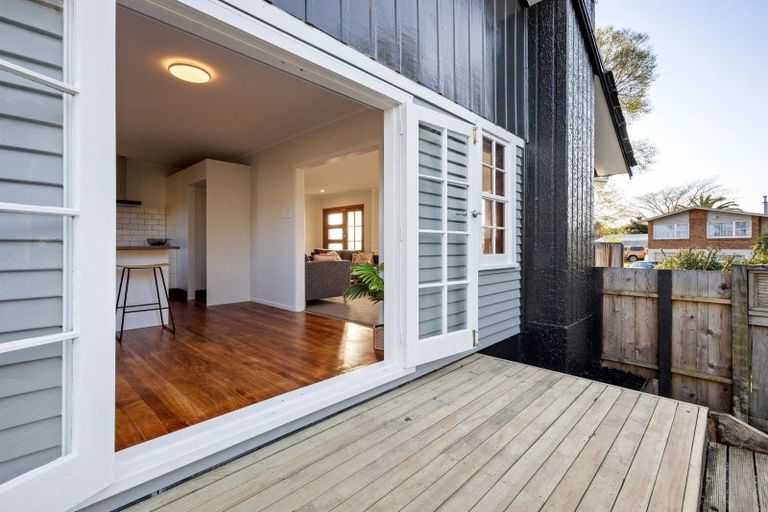 Photo of property in 26 Deanwell Avenue, Deanwell, Hamilton, 3206