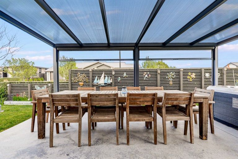 Photo of property in 42 Voight Avenue, Chartwell, Hamilton, 3210