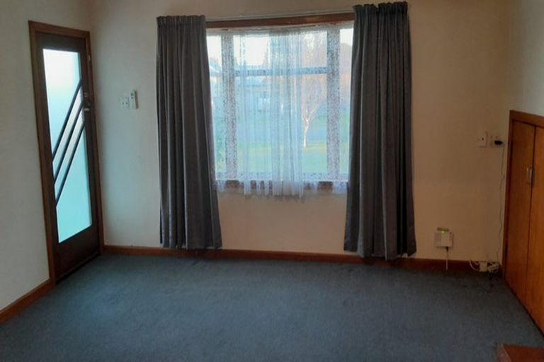 Photo of property in 217 Mayfair Avenue, Mayfair, Hastings, 4122