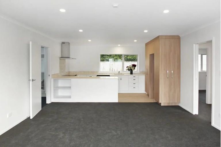 Photo of property in 5 Hof Lane, Foxton, 4814