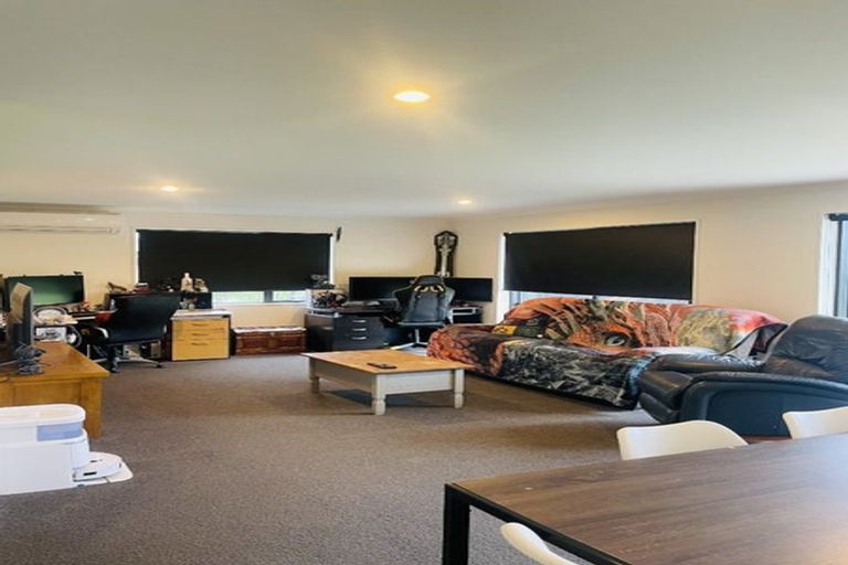 Photo of property in 6 Nga Tupuna Street, Pegasus, 7612