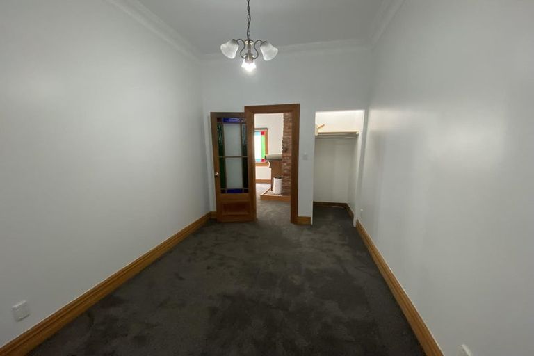 Photo of property in 138 Russell Terrace, Berhampore, Wellington, 6023