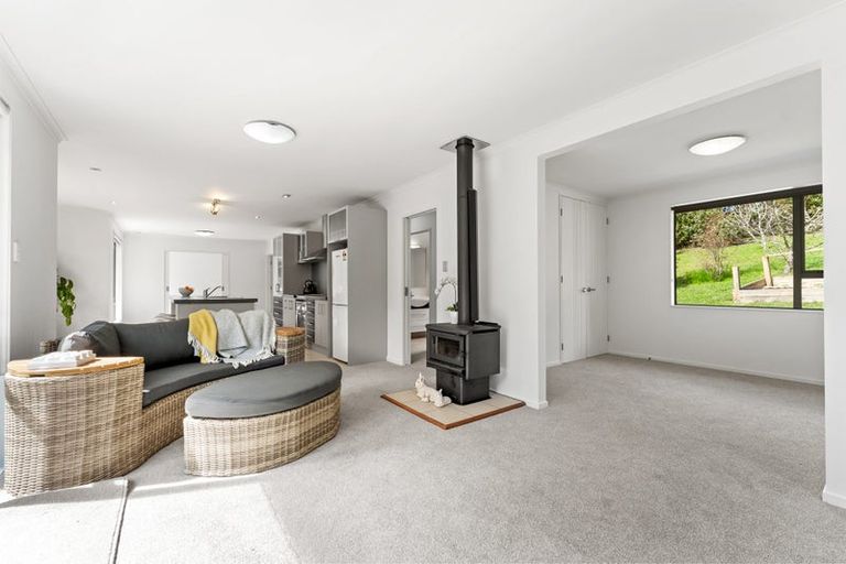 Photo of property in 65 Mahurangi East Road, Snells Beach, Warkworth, 0982