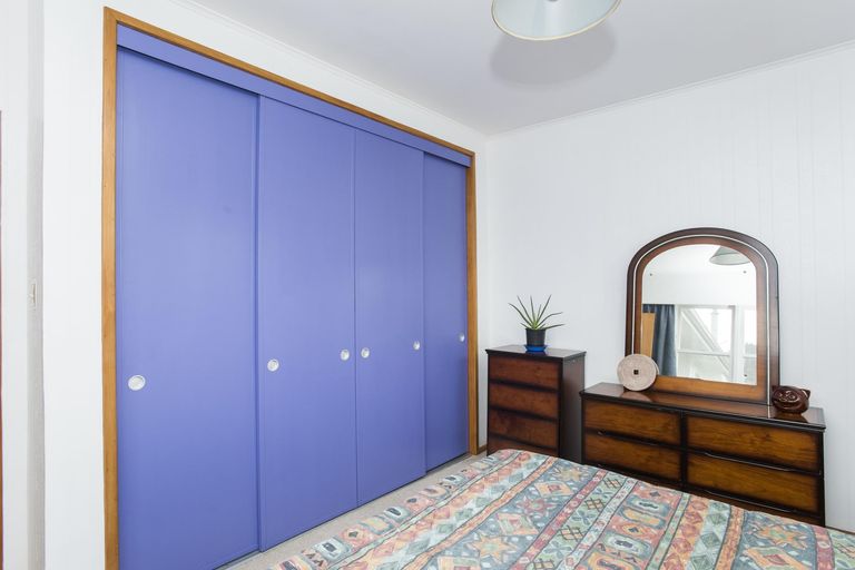 Photo of property in 254 Whitaker Street, Whataupoko, Gisborne, 4010