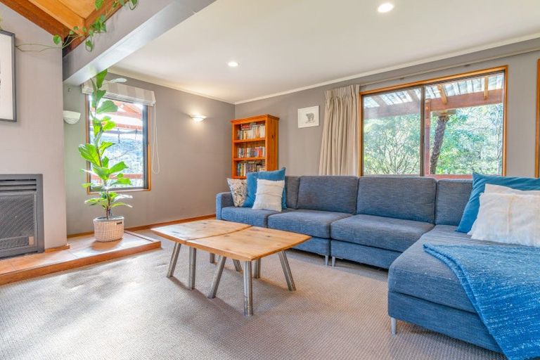 Photo of property in 369 Lee Valley Road, Lee Valley, Brightwater, 7091