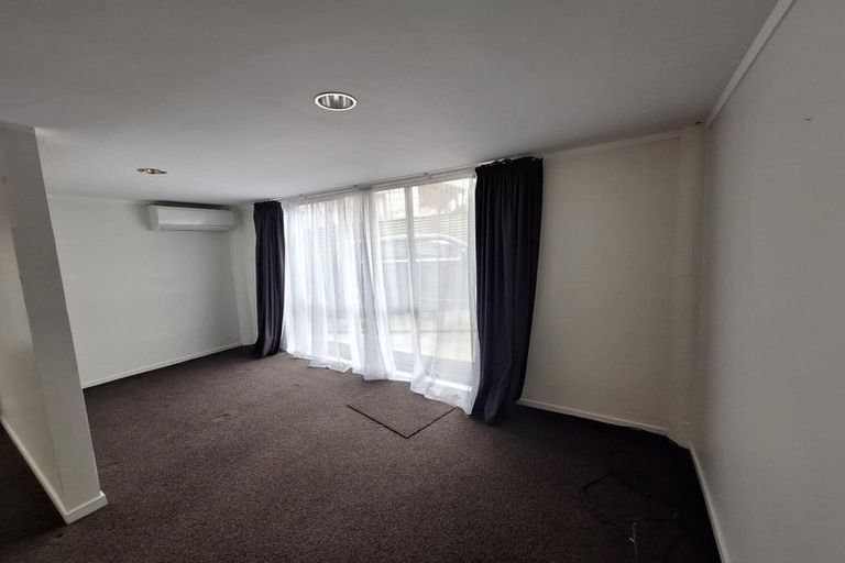 Photo of property in 109c Bellevue Road, Brookfield, Tauranga, 3110