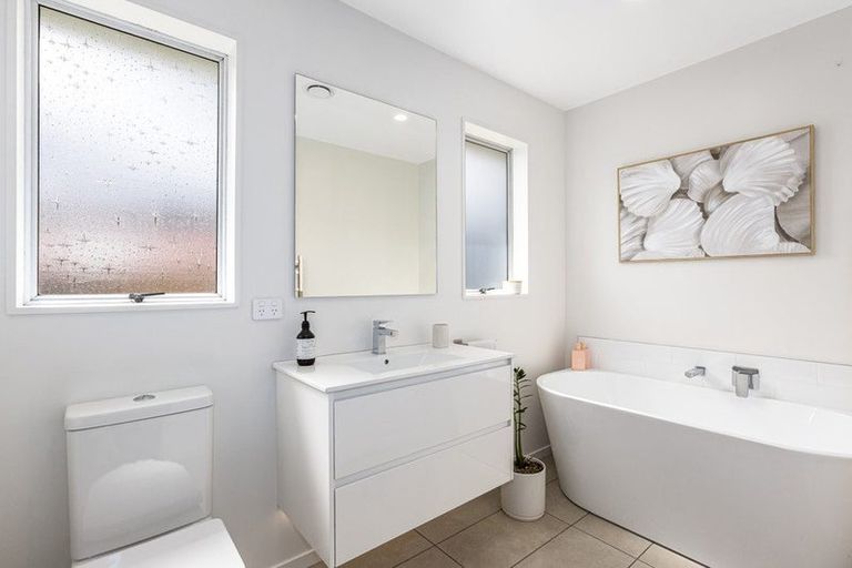 Photo of property in 15 Stockdale Street, Wainuiomata, Lower Hutt, 5014