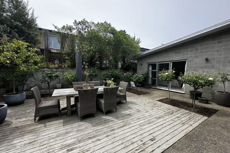 Photo of property in 18 Dorset Street, Balaclava, Dunedin, 9011