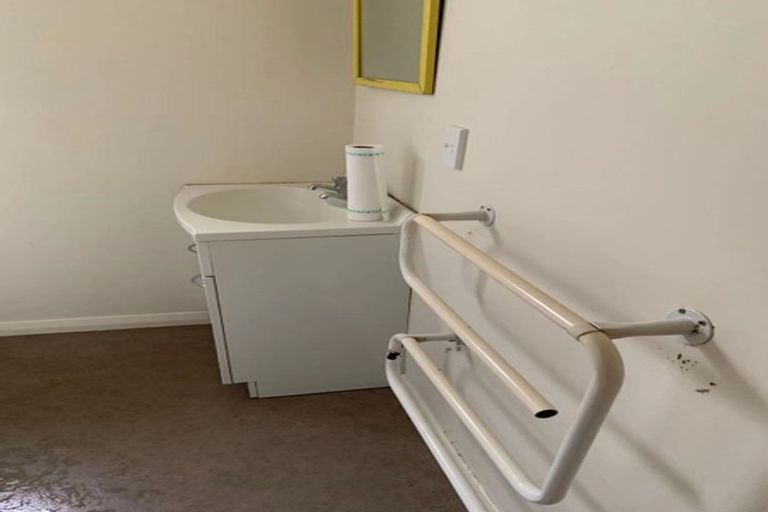 Photo of property in 23 Plunket Street, Kelburn, Wellington, 6012