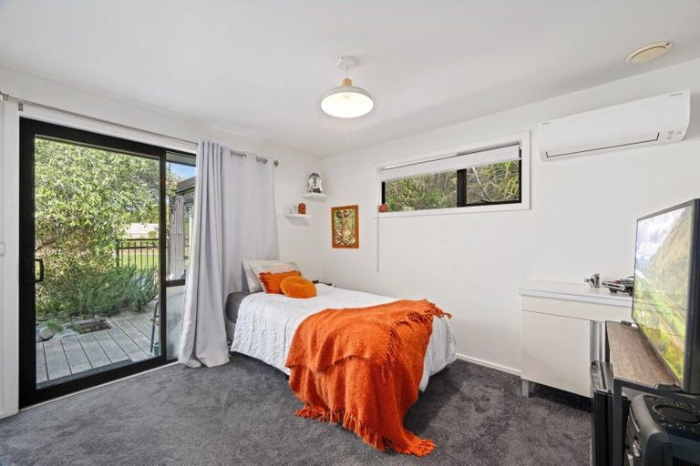 Photo of property in 19 Isobel Place, Rarangi, Blenheim, 7273