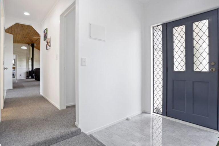 Photo of property in 12 Pohutukawa Drive, Athenree, Katikati, 3177