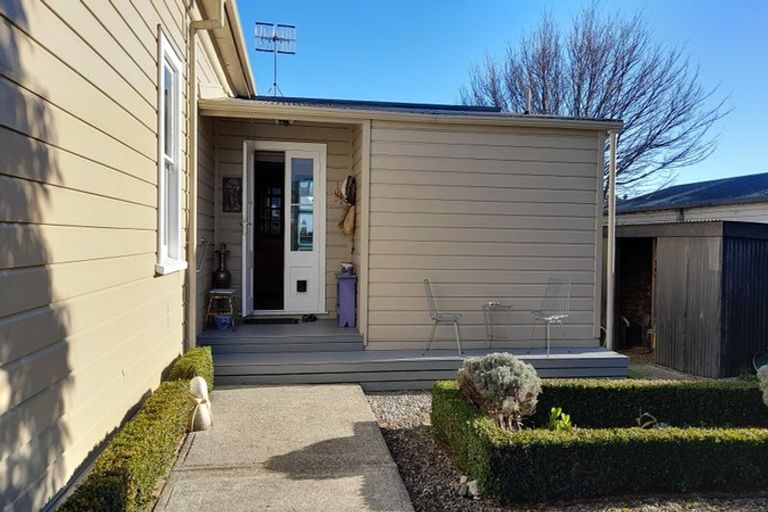 Photo of property in 11a Ellis Street, Brightwater, 7022