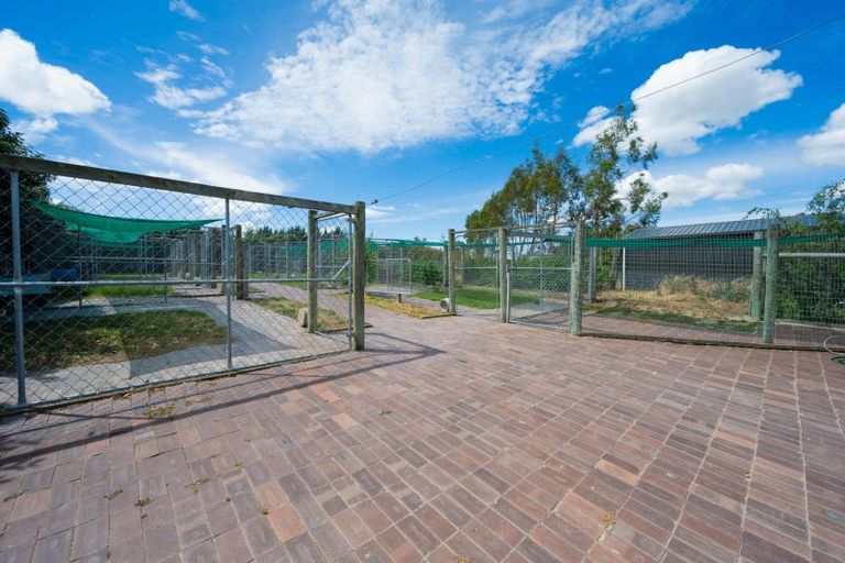 Photo of property in 1981 Omakau Chatto Ck Road, Chatto Creek, Alexandra, 9393