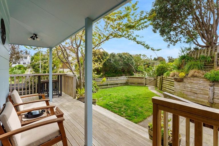 Photo of property in 149 Weggery Drive, Waikanae Beach, Waikanae, 5036