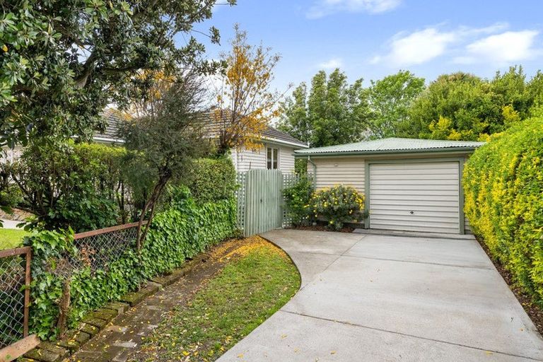 Photo of property in 1/58 Conway Street, Somerfield, Christchurch, 8024
