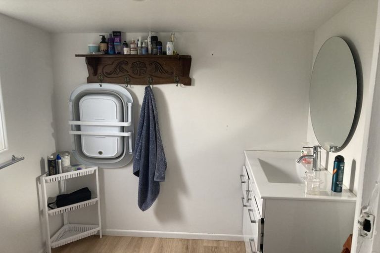 Photo of property in 6 Rangatira Street, Otaki, 5512