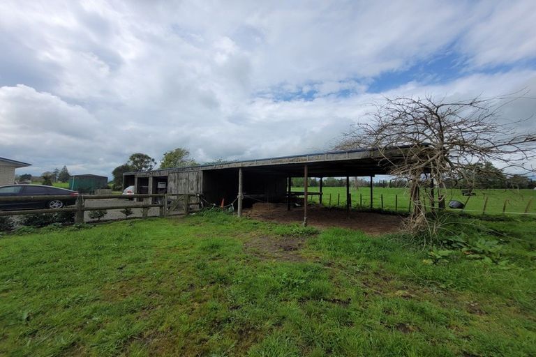 Photo of property in 3456 Cambridge Road, Cambridge, 3495