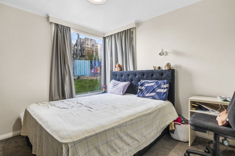 Photo of property in 36 Whitby Street, Mornington, Dunedin, 9011