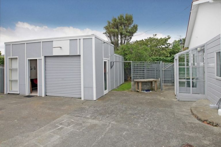 Photo of property in 5 Rex Street, Miramar, Wellington, 6022