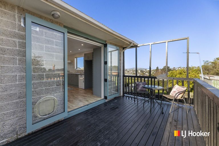 Photo of property in 23a Hood Street, Wakari, Dunedin, 9010